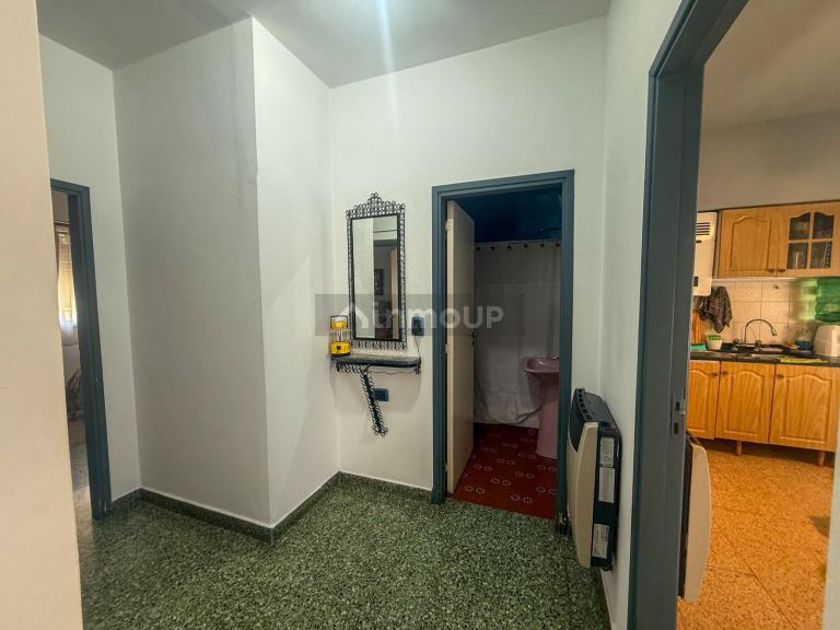 Casa en Venta en La Matanza, G.B.A. Zona Oeste