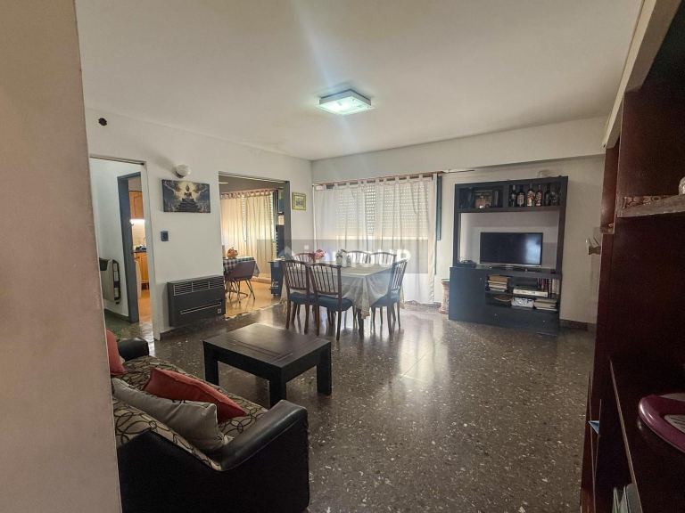 Casa en Venta en La Matanza, G.B.A. Zona Oeste