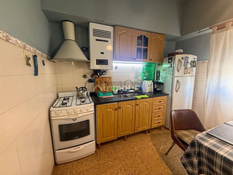 Casa en Venta en La Matanza, G.B.A. Zona Oeste