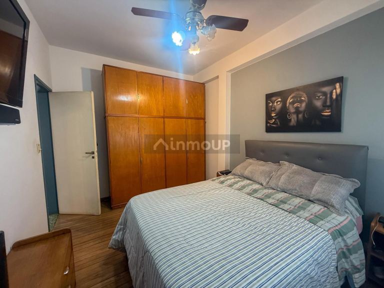 Casa en Venta en La Matanza, G.B.A. Zona Oeste