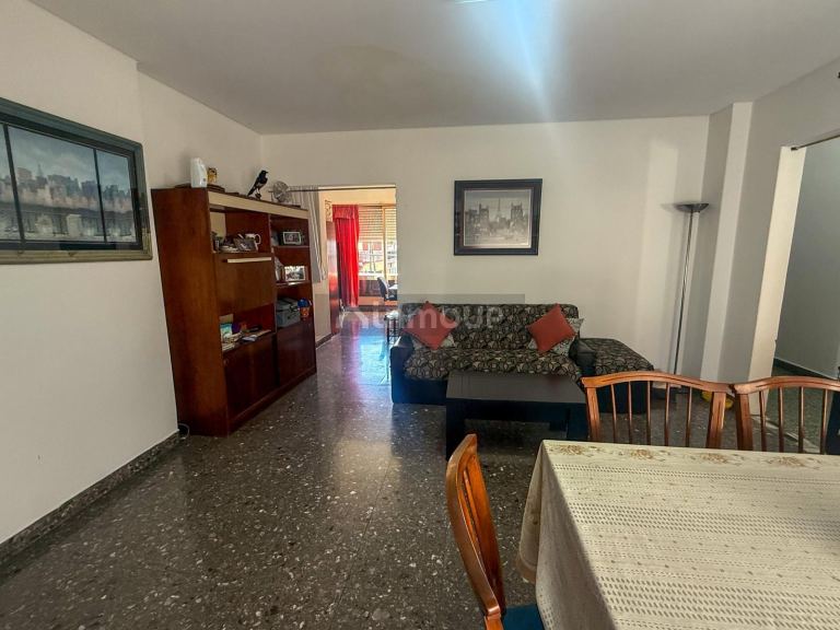Casa en Venta en La Matanza, G.B.A. Zona Oeste