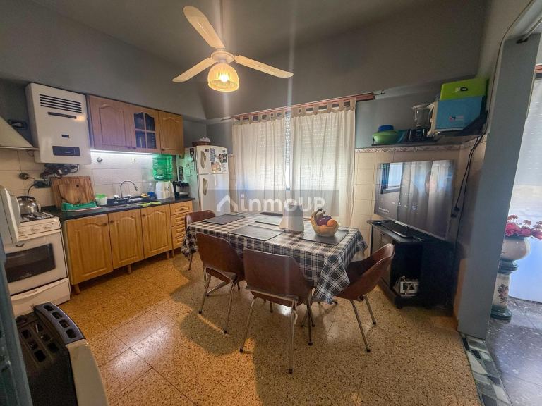 Casa en Venta en La Matanza, G.B.A. Zona Oeste