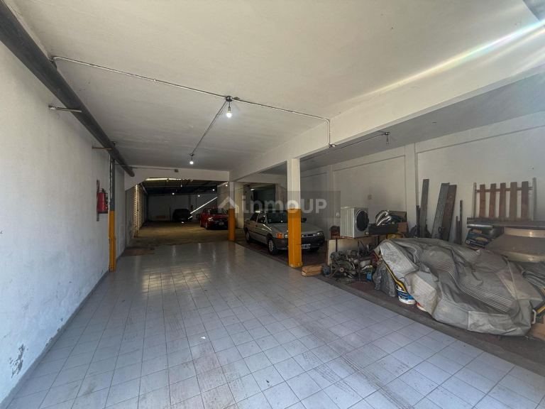 Casa en Venta en La Matanza, G.B.A. Zona Oeste