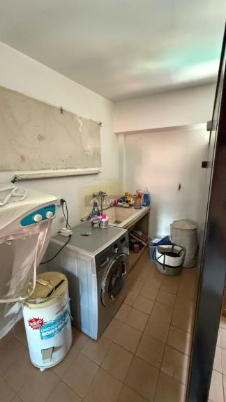 Casa en Venta en La Matanza, G.B.A. Zona Oeste