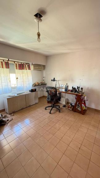 Casa en Venta en La Matanza, G.B.A. Zona Oeste