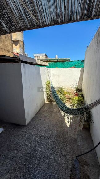 Casa en Venta en La Matanza, G.B.A. Zona Oeste