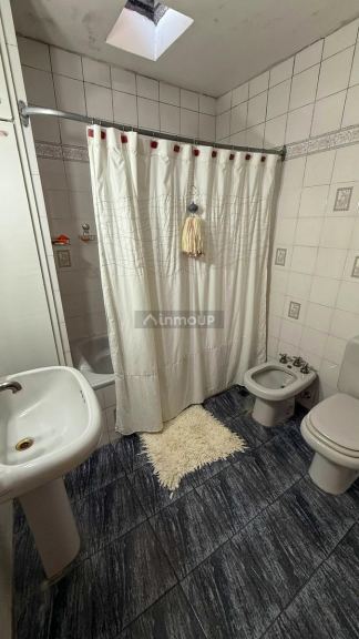 Casa en Venta en La Matanza, G.B.A. Zona Oeste