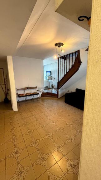 Casa en Venta en La Matanza, G.B.A. Zona Oeste