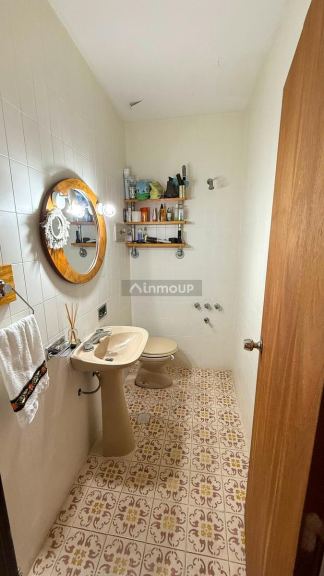 Casa en Venta en La Matanza, G.B.A. Zona Oeste