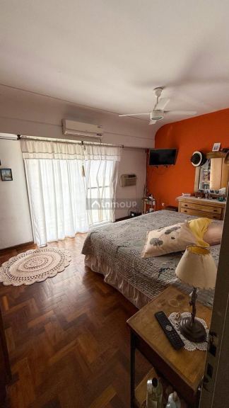 Casa en Venta en La Matanza, G.B.A. Zona Oeste