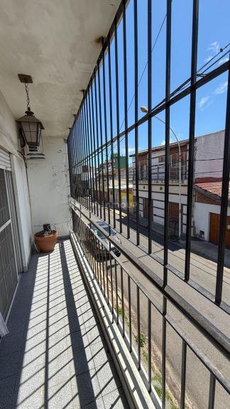 Casa en Venta en La Matanza, G.B.A. Zona Oeste