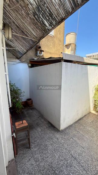 Casa en Venta en La Matanza, G.B.A. Zona Oeste