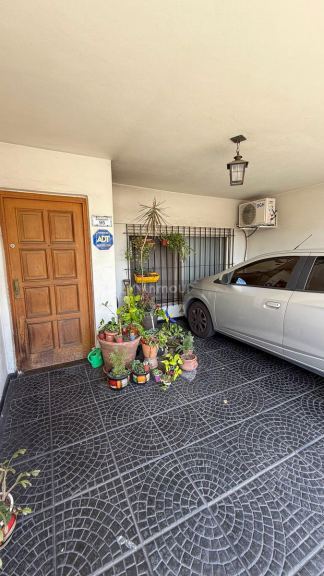 Casa en Venta en La Matanza, G.B.A. Zona Oeste