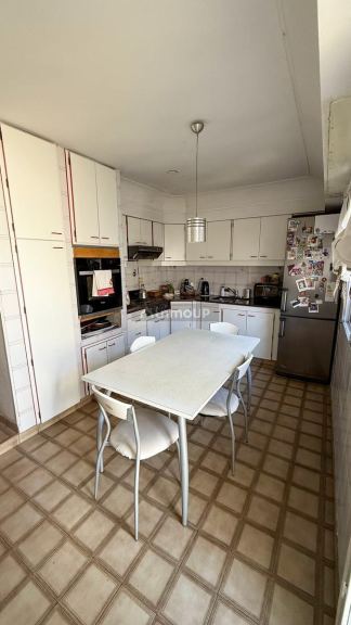 Casa en Venta en La Matanza, G.B.A. Zona Oeste