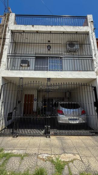 Casa en Venta en La Matanza, G.B.A. Zona Oeste