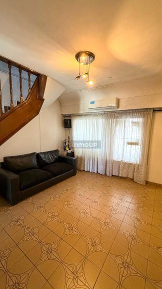 Casa en Venta en La Matanza, G.B.A. Zona Oeste