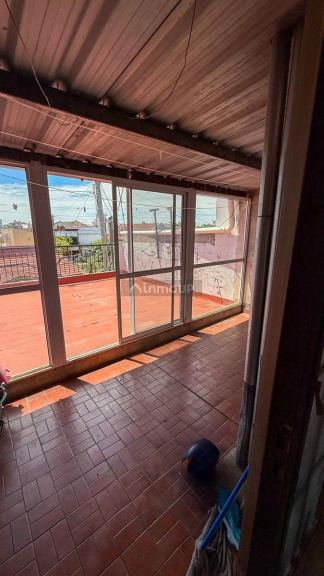 Casa en Venta en La Matanza, G.B.A. Zona Oeste