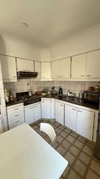 Casa en Venta en La Matanza, G.B.A. Zona Oeste