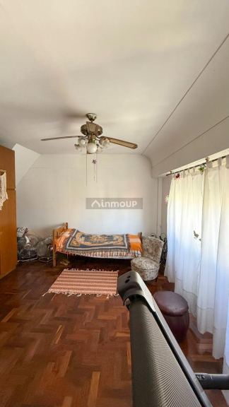 Casa en Venta en La Matanza, G.B.A. Zona Oeste