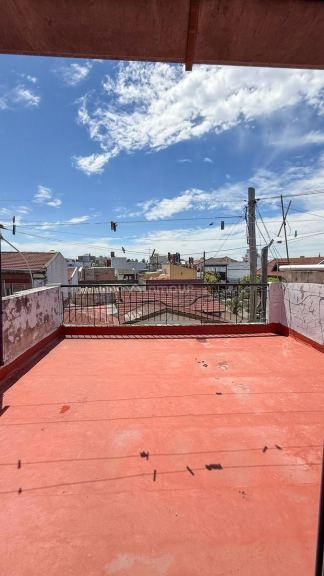 Casa en Venta en La Matanza, G.B.A. Zona Oeste