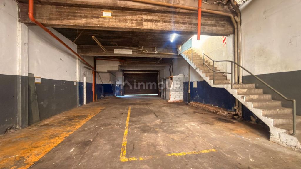 Local Comercial en Alquiler en La Matanza, G.B.A. Zona Oeste