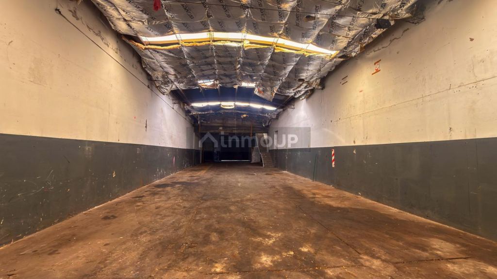 Local Comercial en Alquiler en La Matanza, G.B.A. Zona Oeste