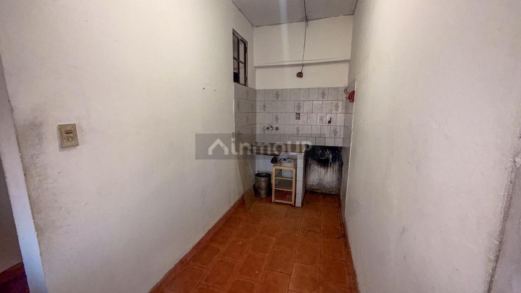 Local Comercial en Alquiler en La Matanza, G.B.A. Zona Oeste