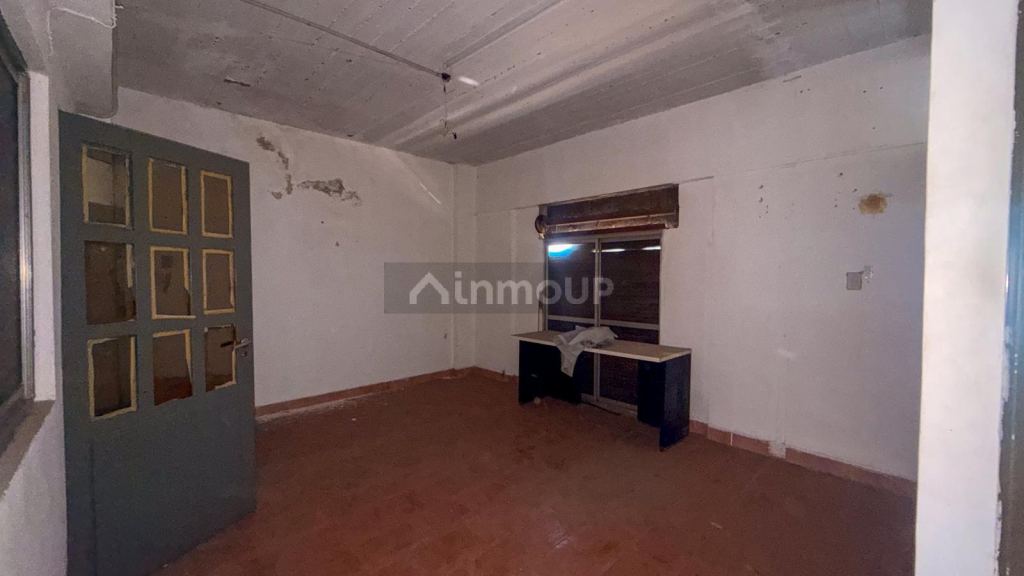 Local Comercial en Alquiler en La Matanza, G.B.A. Zona Oeste