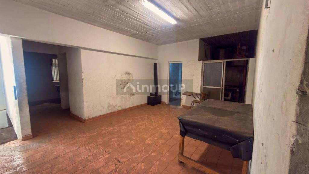 Local Comercial en Alquiler en La Matanza, G.B.A. Zona Oeste