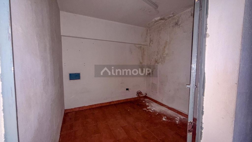 Local Comercial en Alquiler en La Matanza, G.B.A. Zona Oeste