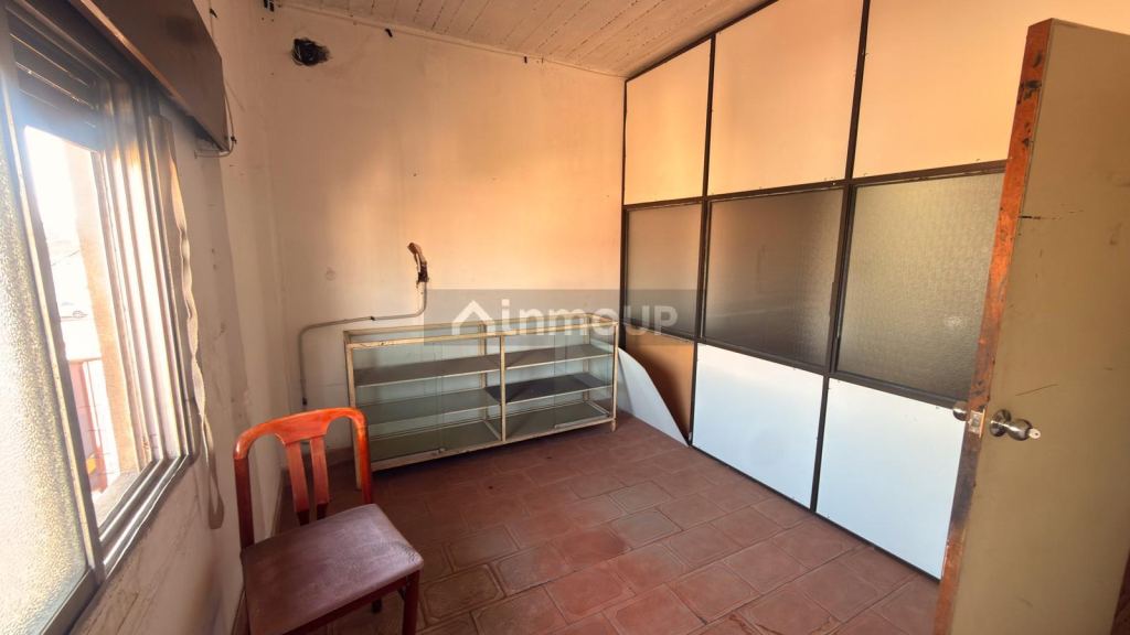 Local Comercial en Alquiler en La Matanza, G.B.A. Zona Oeste