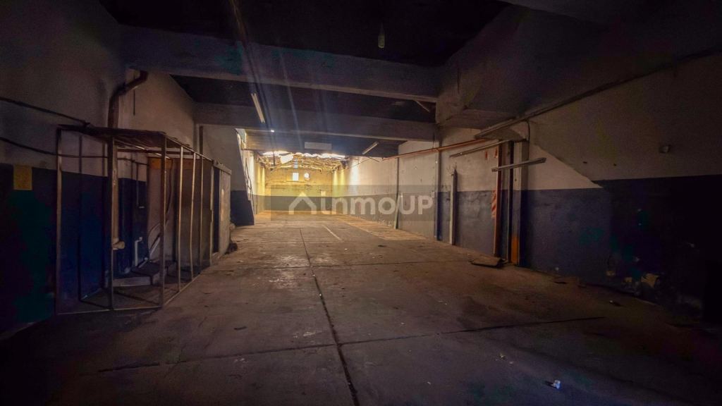 Local Comercial en Alquiler en La Matanza, G.B.A. Zona Oeste