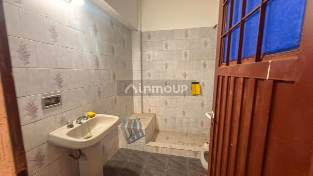 Local Comercial en Alquiler en La Matanza, G.B.A. Zona Oeste