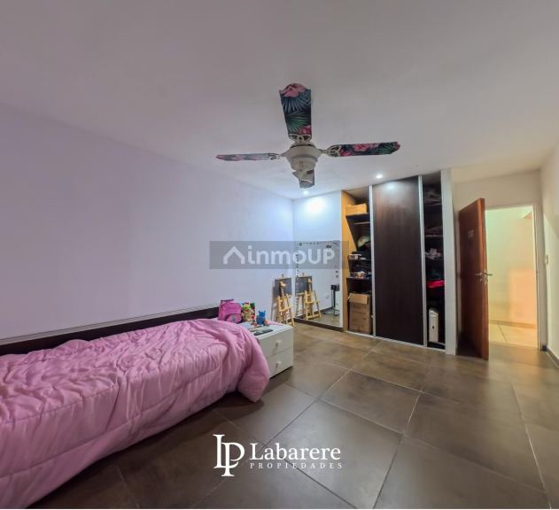 Casa en Venta en La Matanza, G.B.A. Zona Oeste
