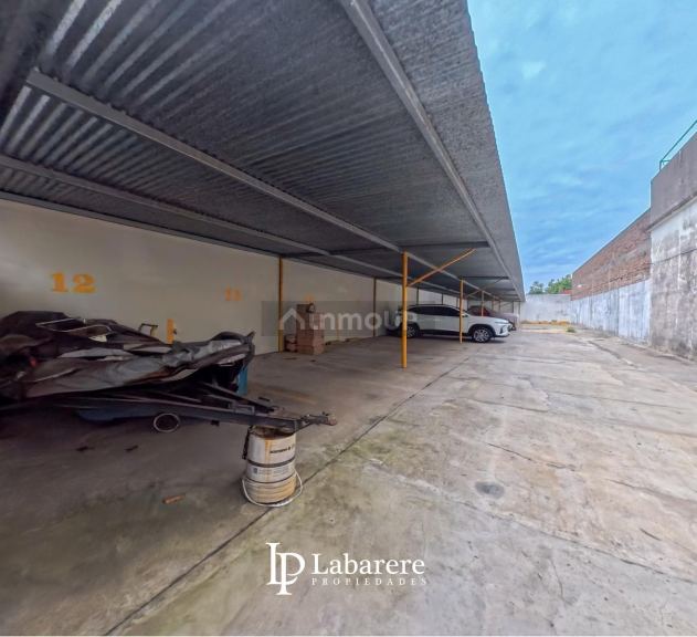 Casa en Venta en La Matanza, G.B.A. Zona Oeste