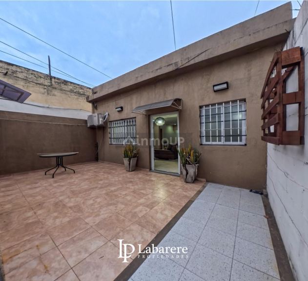 Casa en Venta en La Matanza, G.B.A. Zona Oeste