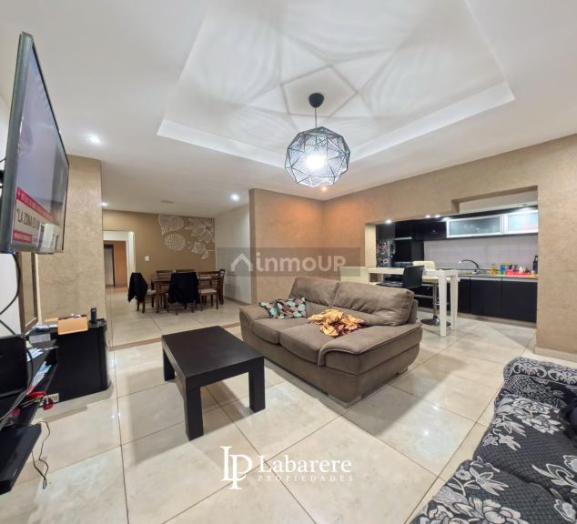 Casa en Venta en La Matanza, G.B.A. Zona Oeste