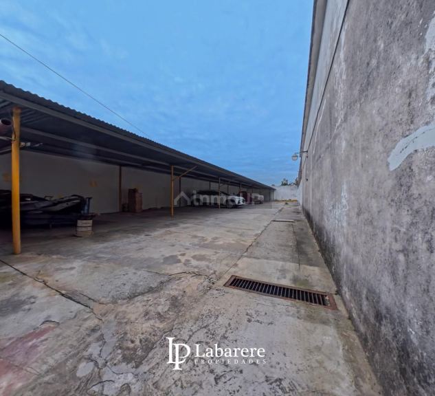 Casa en Venta en La Matanza, G.B.A. Zona Oeste