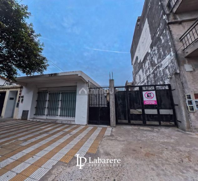 Casa en Venta en La Matanza, G.B.A. Zona Oeste
