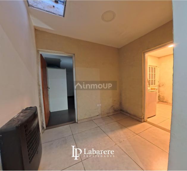 Casa en Venta en La Matanza, G.B.A. Zona Oeste