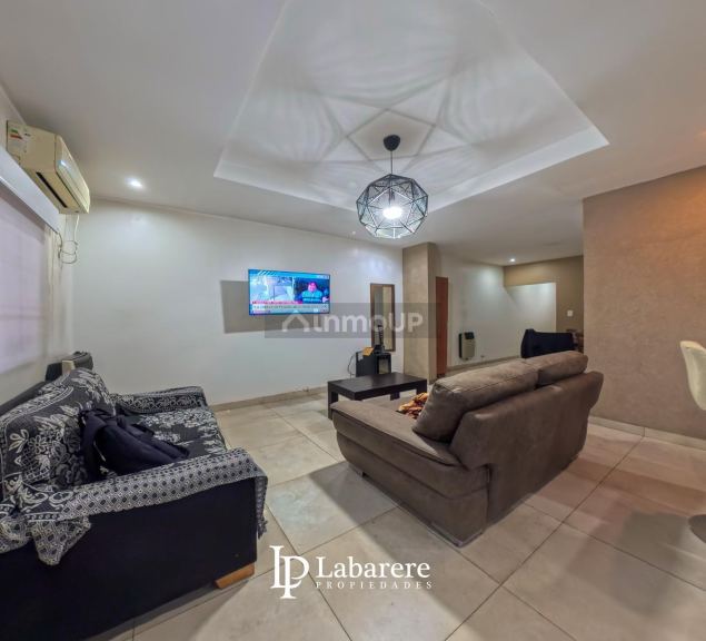 Casa en Venta en La Matanza, G.B.A. Zona Oeste