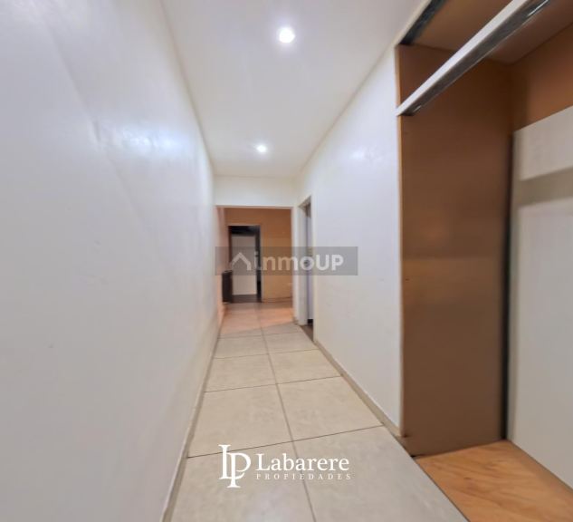 Casa en Venta en La Matanza, G.B.A. Zona Oeste