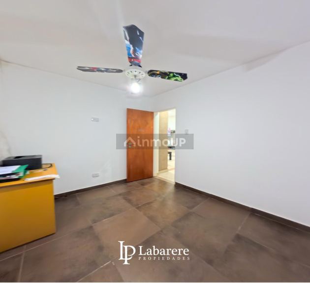 Casa en Venta en La Matanza, G.B.A. Zona Oeste