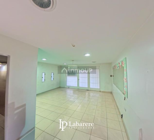 Casa en Venta en La Matanza, G.B.A. Zona Oeste