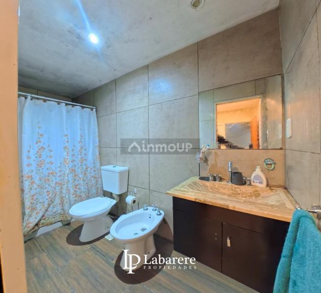 Casa en Venta en La Matanza, G.B.A. Zona Oeste