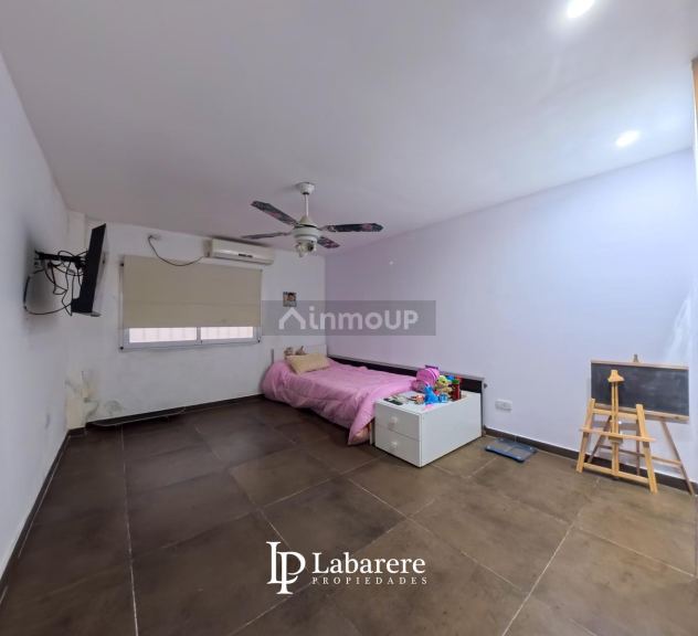 Casa en Venta en La Matanza, G.B.A. Zona Oeste