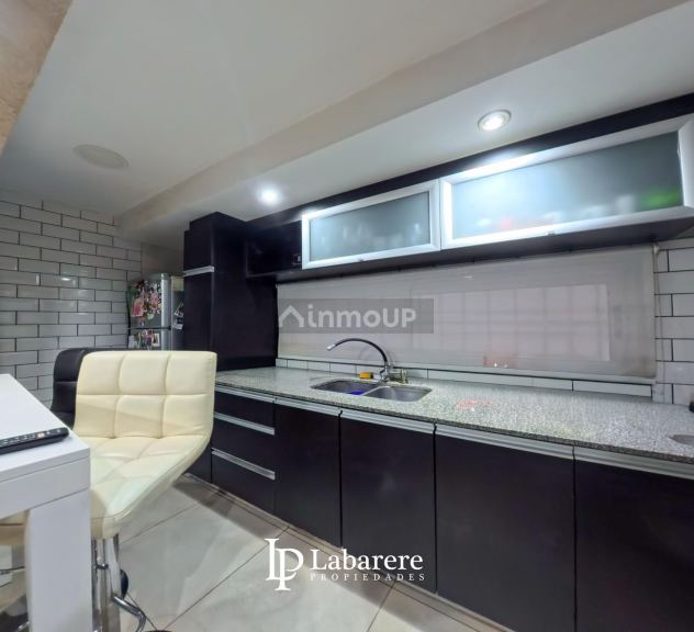 Casa en Venta en La Matanza, G.B.A. Zona Oeste