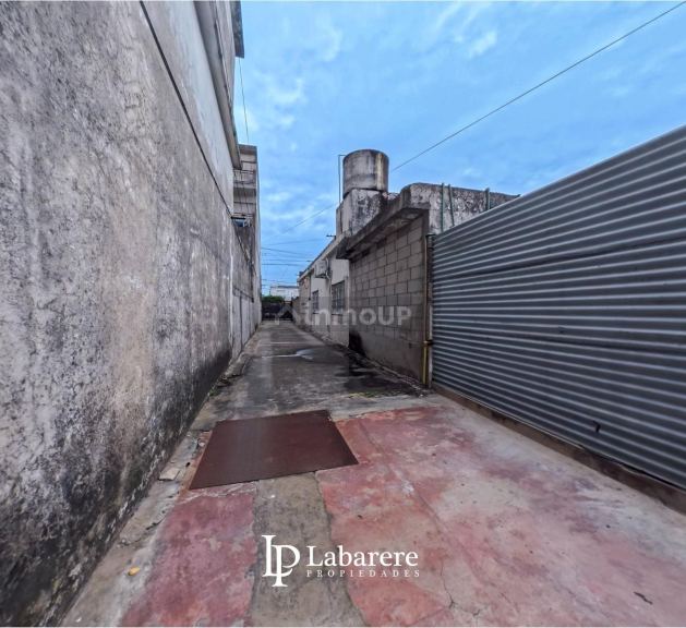 Casa en Venta en La Matanza, G.B.A. Zona Oeste