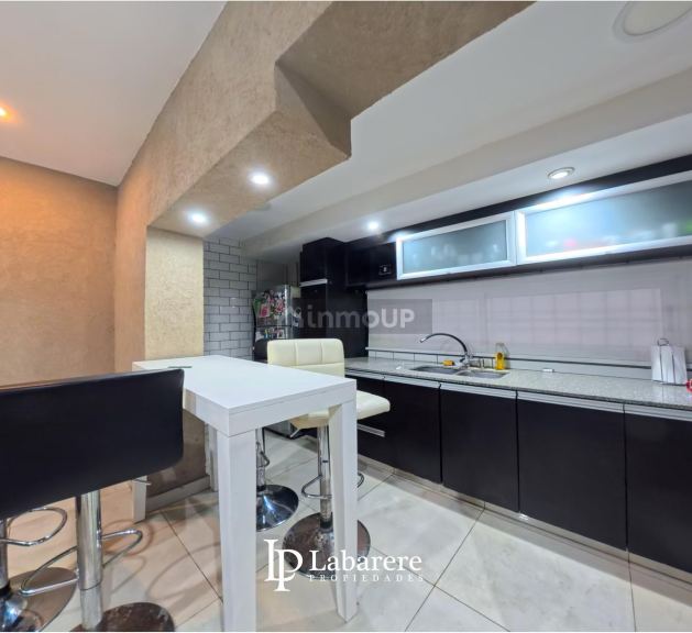 Casa en Venta en La Matanza, G.B.A. Zona Oeste