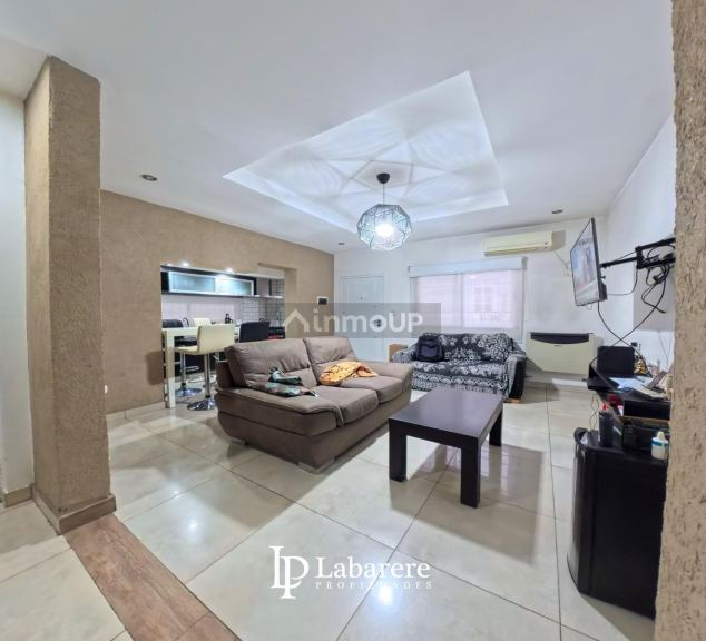 Casa en Venta en La Matanza, G.B.A. Zona Oeste